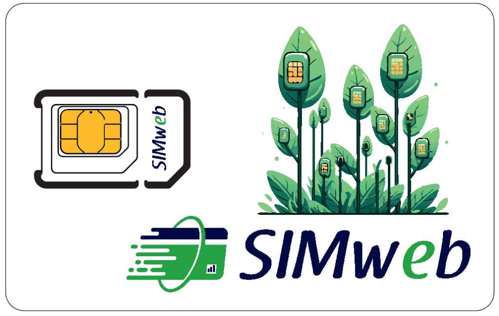 SIM M2M