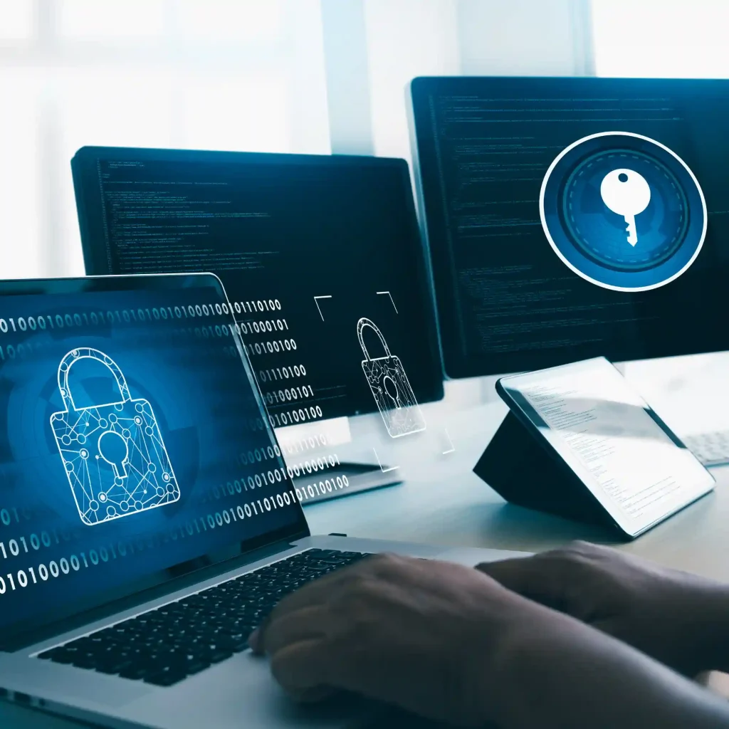 Connettività sicura SIM M2M IoT