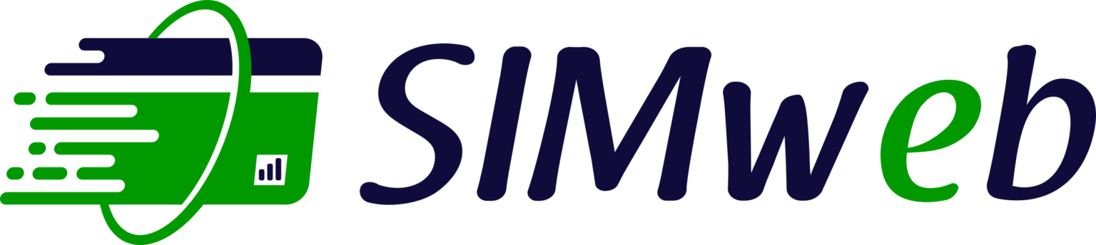 Passa a SIMweb | SIMweb