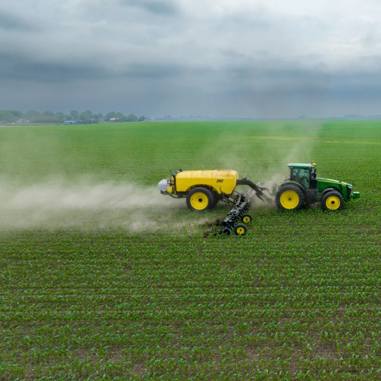 Agricoltura sim m2m