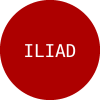 Iliad