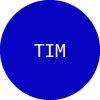 Tim