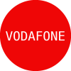 Vodafone