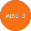 Wind3